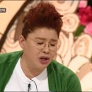 듀오안경 이미지