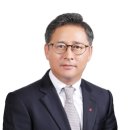 롯데슈퍼 이미지