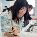 배곧1동 행정복지센터 이미지