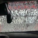 컴인워시 송도점 이미지