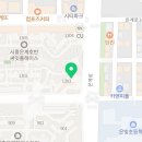 잉글리시아이은빛스프링점영어교습소