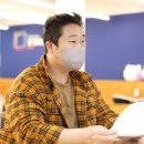 신한기술 이미지