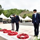 설마리 이미지