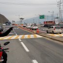 산마루풍경 이미지