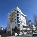 꿈꾸는 헤밍웨이 | 부산가구거리 1500평 대형 매장 후기