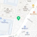 골드피아노음악교습소 이미지