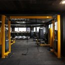 바디패션GYM 원종점 | 오정동헬스장,바디패션짐오정점 가격이벤트주차할인