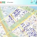 창원시청 개방화장실 이미지