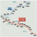 현농장2 Daum카페