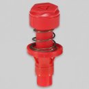 전산대로 이미지