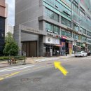 오르다치과의원 이미지