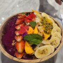 발리 응우라라이 공항 라운지대신 이용한 바우쳐 이용 Revolver 식당 이용후기