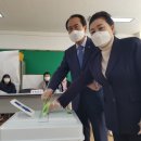 형남초교 이미지