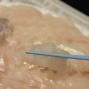 미소횟집 이미지