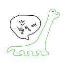 오복식당 이미지