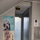 연극 미자 | 보물찾기 혜화 대학로 코믹 연극 추천 연인 가족 아이랑 함께