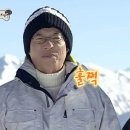 경기도 수원시 영통구 월드컵로179번길 이미지