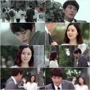 주원메디칼 이미지