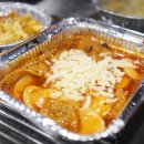 부산대양산캠퍼스역 이미지