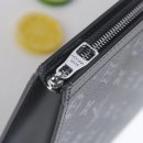 LV 토일렛 클러치 이미지