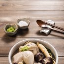 삼계탕산야초랑