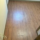 비전아이파크평택아파트경로당 | [평택 입주청소] 이사 전 꼭 해야 하는 이유｜클린엔클리어 현장 후기