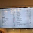 디저트39 평택고덕신도시점 이미지