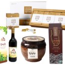 ㈜송광산업 이미지