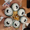 마운틴마트동원점 | 시닉월드 케이블카 &amp; 레일웨이 탑승 솔직 후기! 블루 마운틴을 가장 잘 볼 수 있는 뷰 포인트 소개까지!