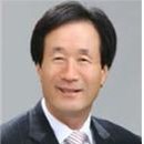 서경물류 이미지