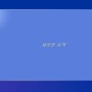 엄마몰래피시방 이미지