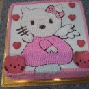 키티어린이집 이미지