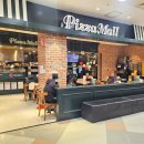 홈플러스(주) 칠곡점 이미지