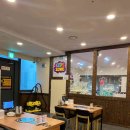 한양감자탕&순대국 부천역점 이미지