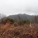 약산온천 이미지