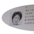 늘봄민박 이미지