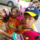 은석초등학교 병설유치원 이미지