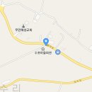 신안마을회관 이미지