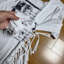 수학의산책그리고영어학원