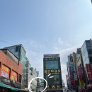 범일컴퓨터 이미지