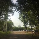 수원-0988 이미지