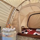 백운계곡캠핑장 이미지