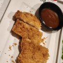 가야도횟집 | 조례동 횟집 순천 바다다 스끼다시 잘 나오는 순천 방어회 맛집