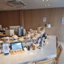 동초식당 이미지