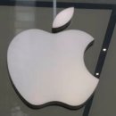 대명실업 이미지