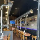 덤덤덤쪽갈비 남악점 이미지