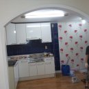 화곡동큰길공인중개사사무소 이미지