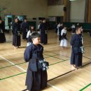 대한검도 이미지