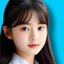 와이케이디 이미지