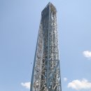 동운택시주식회사 | 가평 여행 남이섬 짚라인 후기 가격 할인 예약 방법 주차장 정보 (가평 자라섬 짚라인 어드벤처코스)